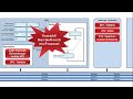 Interrupt Controller (Aufgaben & Arbeitsweise) | Informatik Lernvideo