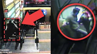 5 Weirdest Unsolved Cold Case Clues
