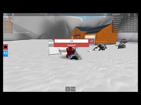 Codes For Snow Shoveling Simulator