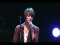 090820 JAECHUN - 'Rainy Blue" {BOY POP FACTORY}