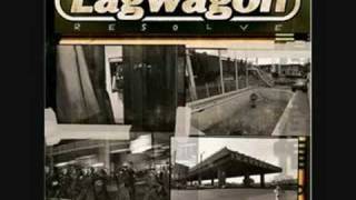Watch Lagwagon Automatic video