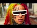 6ix9ine - Keke ft. Fetty Wap & A Boogie wit da Hoodie Mp3