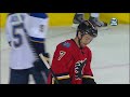 Jake Allen Unbelievable Save Jake Allen Unbelievable Save