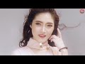 Mì Gõ | Tập 186 : Tỉnh Ngay Đi (Phim Hài Hay 2018) Mì Gõ | Tập 186 : Tỉnh Ngay Đi (Phim Hài Hay 2018)