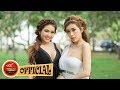 Mì Gõ | Tập 186 : Tỉnh Ngay Đi (Phim Hài Ghiền Mì Gõ Hay 2018)