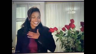 The Nutty Professor 2 The Klumps 2000 Conversation Sceneperverted Proposal Funny Scene Movieclip