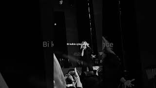 Hadise - Aşk Dediğin