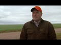 From Wheat to Cotton (4/27/13)