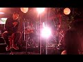 Kangen Band Ijab Kabul Live images Kangen Band Ijab Kabul Live