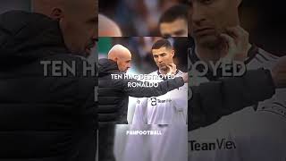 XAWbFaGtp1A Video Image