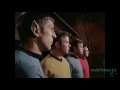 Shatner