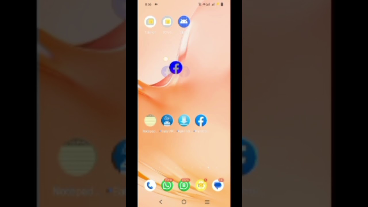Facebook lite new mod apk #ytshorts #shorts Facebook lite new mod apk #ytshorts #shorts
