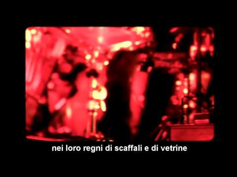Ogni Estate C'è Video