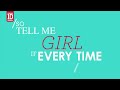 One Direction Kiss You Lyric images One Direction Kiss You Lyric