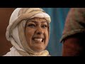 Jodha Akbar | Full Episode 126 | Ruqaiya begum और Akbar का हुआ तलाक | Zee TV