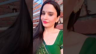 Kon Ho Tum Soniraj Realvlogs