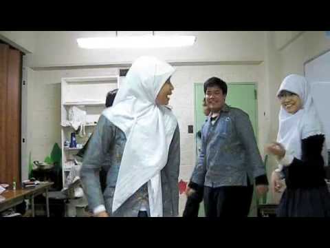 barbie girl lyrics. arbie girl - aqua
