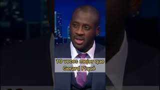 XAXh7YdEgfE Video Image
