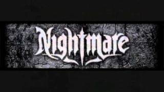 Watch Nightmare Diamond Crown video