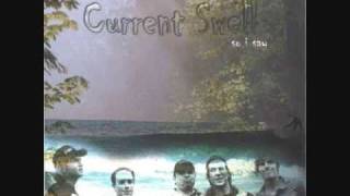 Watch Current Swell Go On video