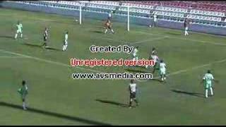 XAYN_-3ah5A Video Image