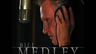 Watch Bill Medley Beautiful video