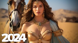Mega Hits 2024 🌱 The Best Of Vocal Deep House Music Mix 2024 🌱 Summer Music Mix 🌱Музыка 2024 #58