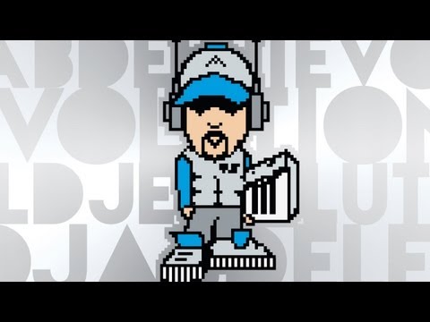 All Access Video