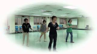 Nothin Like The First Time Linedance Karen Kennedy