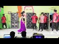 VADI EN KARUTHA PULLA BEST ADALPADAL VADI EN KARUTHA PULLA BEST ADALPADAL