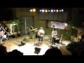 [20100502]DIAMANTES:魂をコンドルにのせて～ラスト(はいさいFESTA2010)