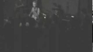 Watch Paper Chase You Will Never Take Me Alive video