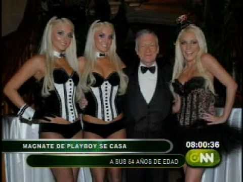 Video Gratis De Playboy Video Gratis De Playboy