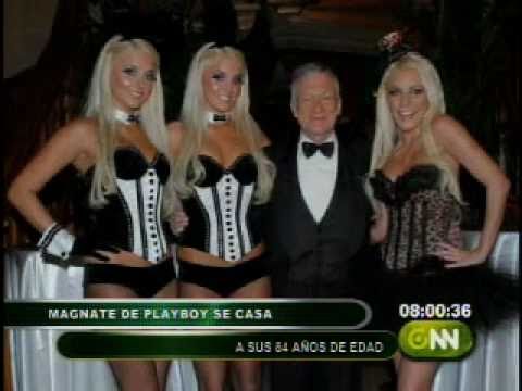 De www pleyboy Playboy movies