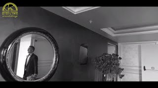 Seher & Mehmet Esat Mi̇ni̇ Wedding Clip 22.06.2019 Düğün Hi̇kayesi̇