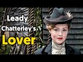 Lady Chatterley's Lover (2015) Movie Explained in Hindi | Movie Explanation in Hindi