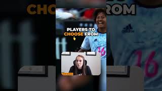 XAcbKeLMcUY Video Image