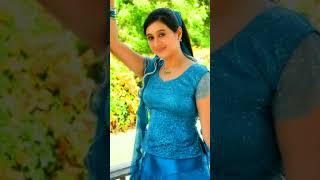Actress Devayani Rare Modern Dress Pics