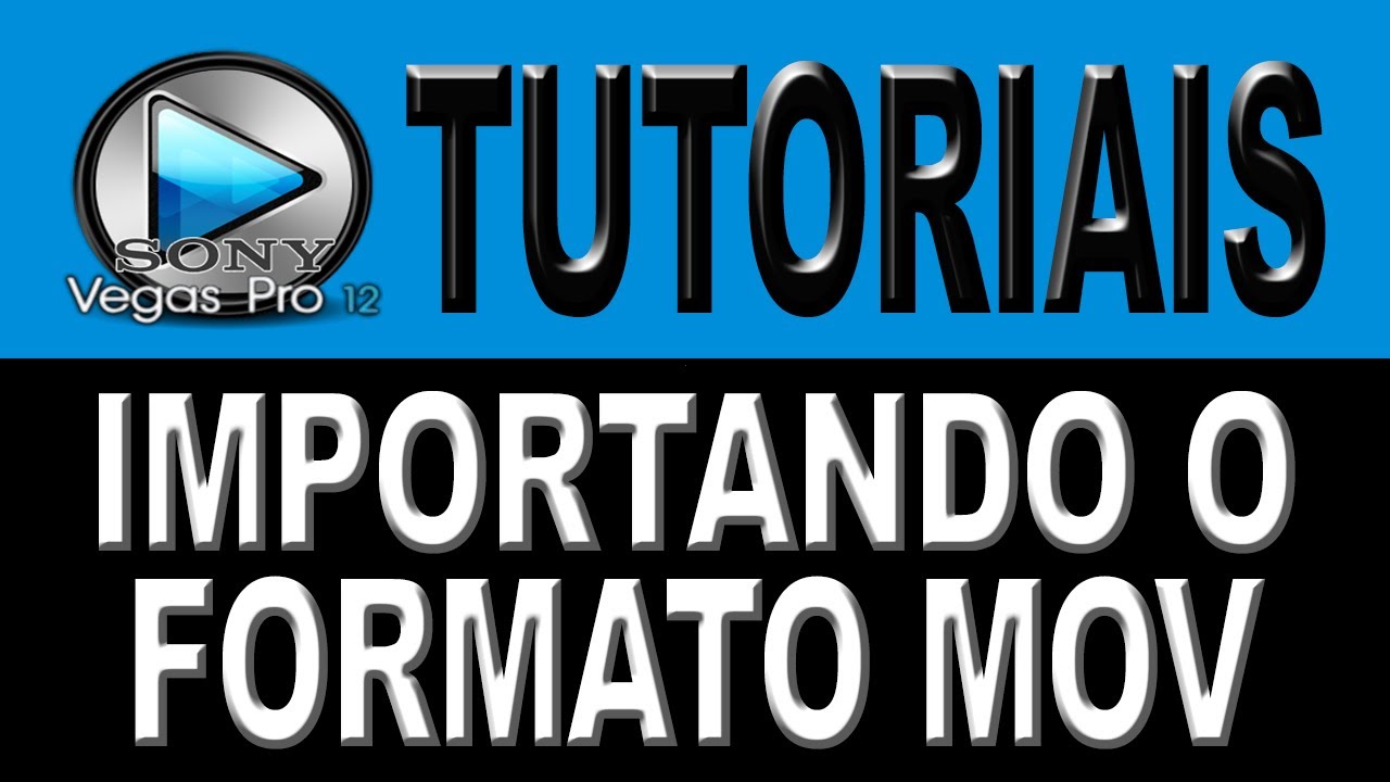 FORMATO MOV formato mov: