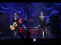 Heart - Mistral Wind (live in Seattle, 2002)