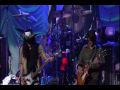 Heart - Mistral Wind (live in Seattle, 2002)