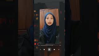 Permintaan Dan Penawaran Agregatif