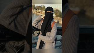 Hijab Queens