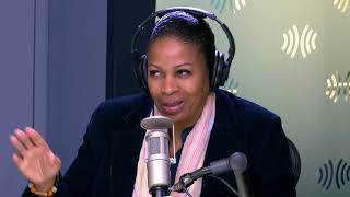 Karen Hunter Show- 11/14/19