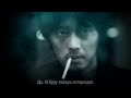 Mini Movie Mv So Ji Sub And Yoo Seung Ho ...