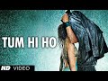 Tum Hi Ho Aashiqui 2 Full Song 1080p HD (Original Version)