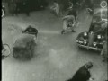 Online Film Foreign Correspondent (1940) View