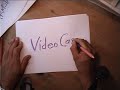 Paper Chandeliers Video preview