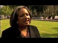 BBC News London Schools and the Black Child