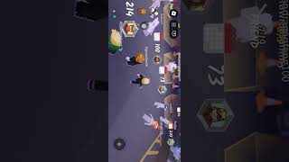 Spastebinrawq73Zlr28